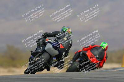 media/Apr-08-2023-SoCal Trackdays (Sat) [[63c9e46bba]]/Turn 9 Backside (1030am)/